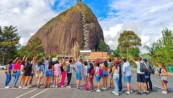 EN İYİ Medellin Caz 2024 - ÜCRETSİZ İptal | GetYourGuide