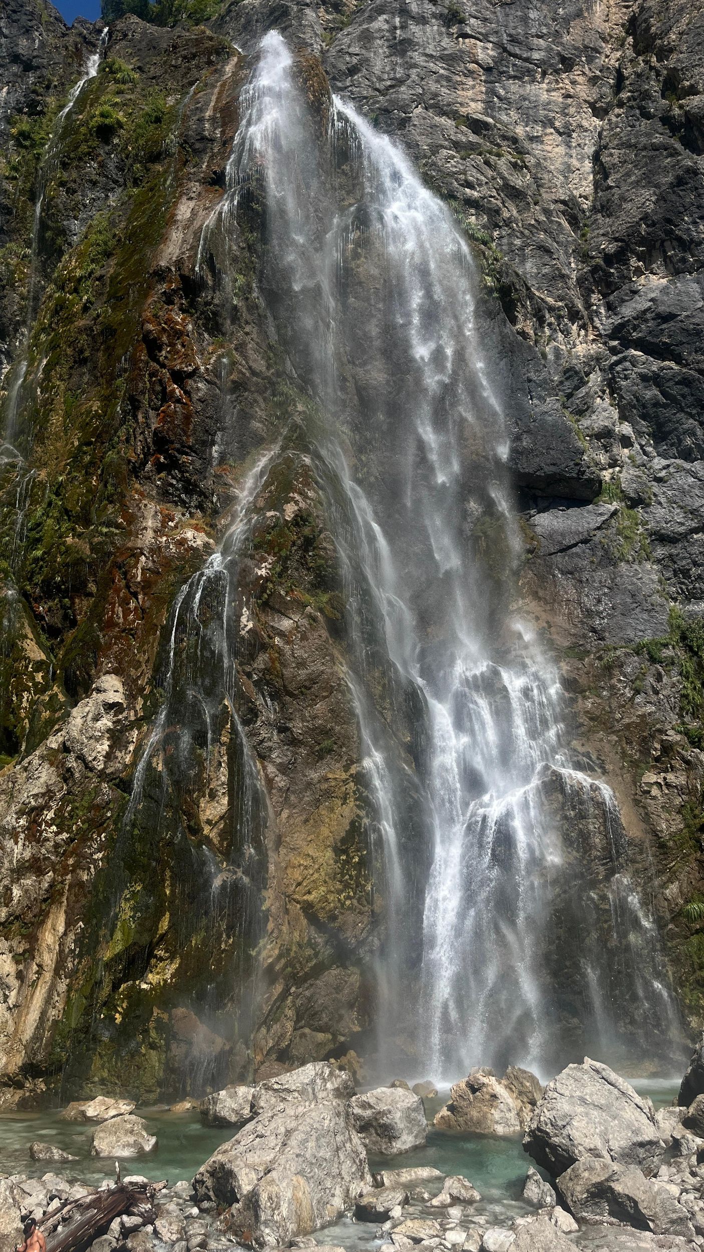 Albanische Alpen: Tagestour nach Lepushe, Selce, Tamara und Vermosh