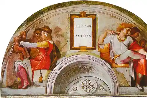 Sunday Special Guided Tour-Vatican Museum & Sistine Chapel