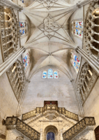 Burgos, Visite privée avec visite de la cathédrale - Hizvo