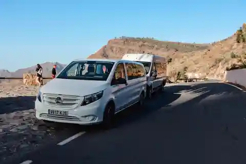 Gran Canaria: visite des points forts de l'île avec déjeuner en option