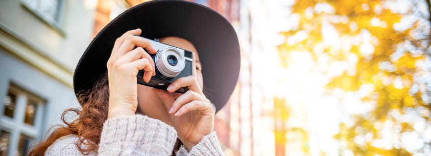 Art, histoire et joyaux cachés : Visite à pied privée d'Aberdeen