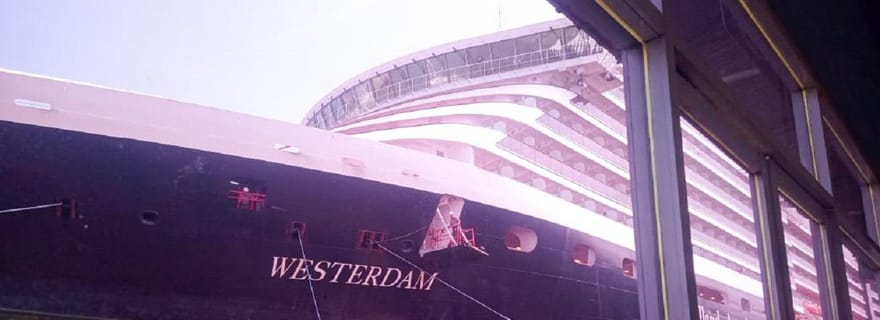 Semarang : Plongez dans les charmes de la ville avec un guide personnel