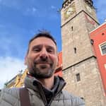 Innsbruck: tour privato della città con una guida austriaca autorizzata