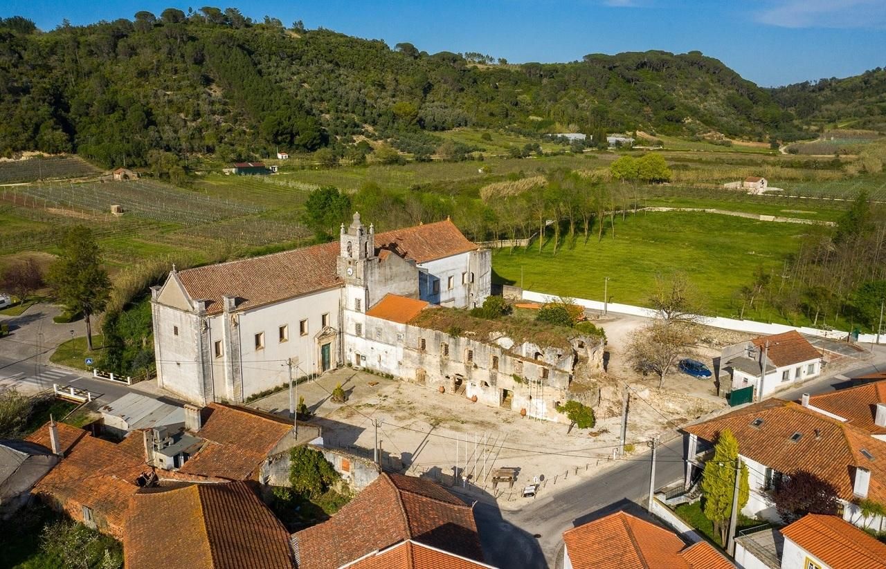 Alcobaça: Kloster, Coz und Picknick mit Verkostung