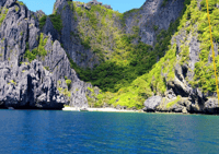 El Nido Tour C (Joiners Tour) - Housity