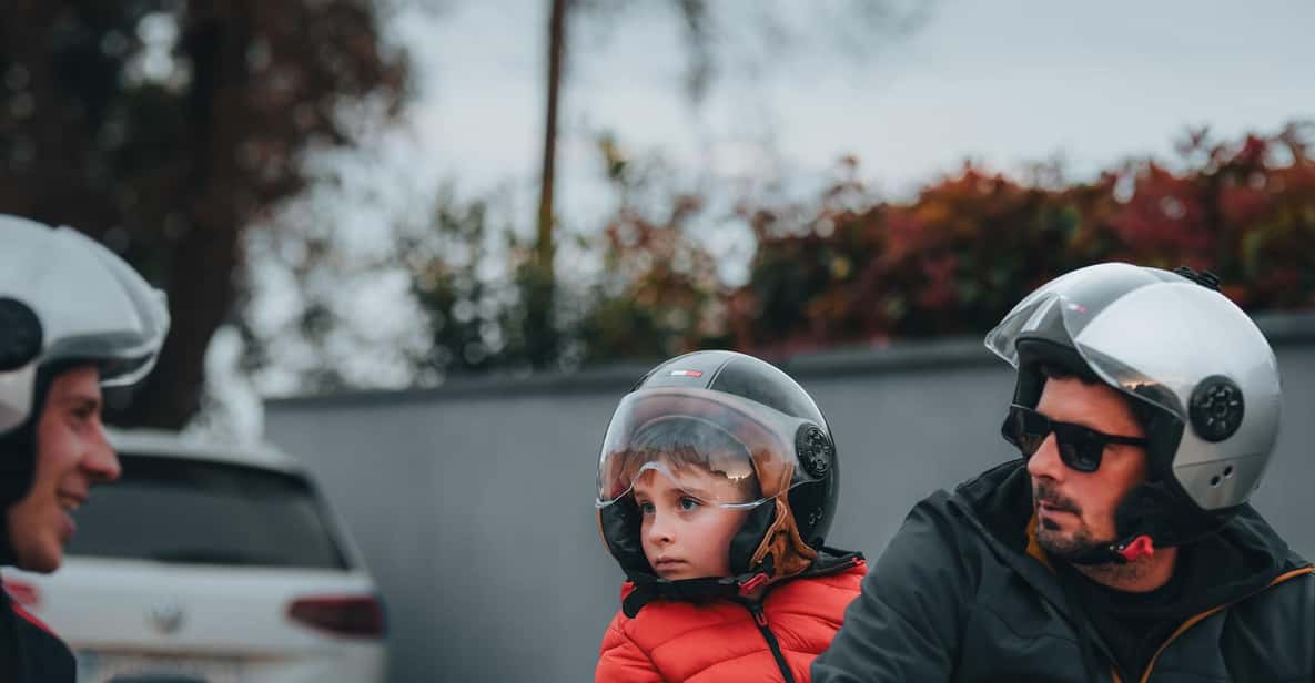 Afbeelding 26 van Pula: offroad-kusttocht per quad en buggy