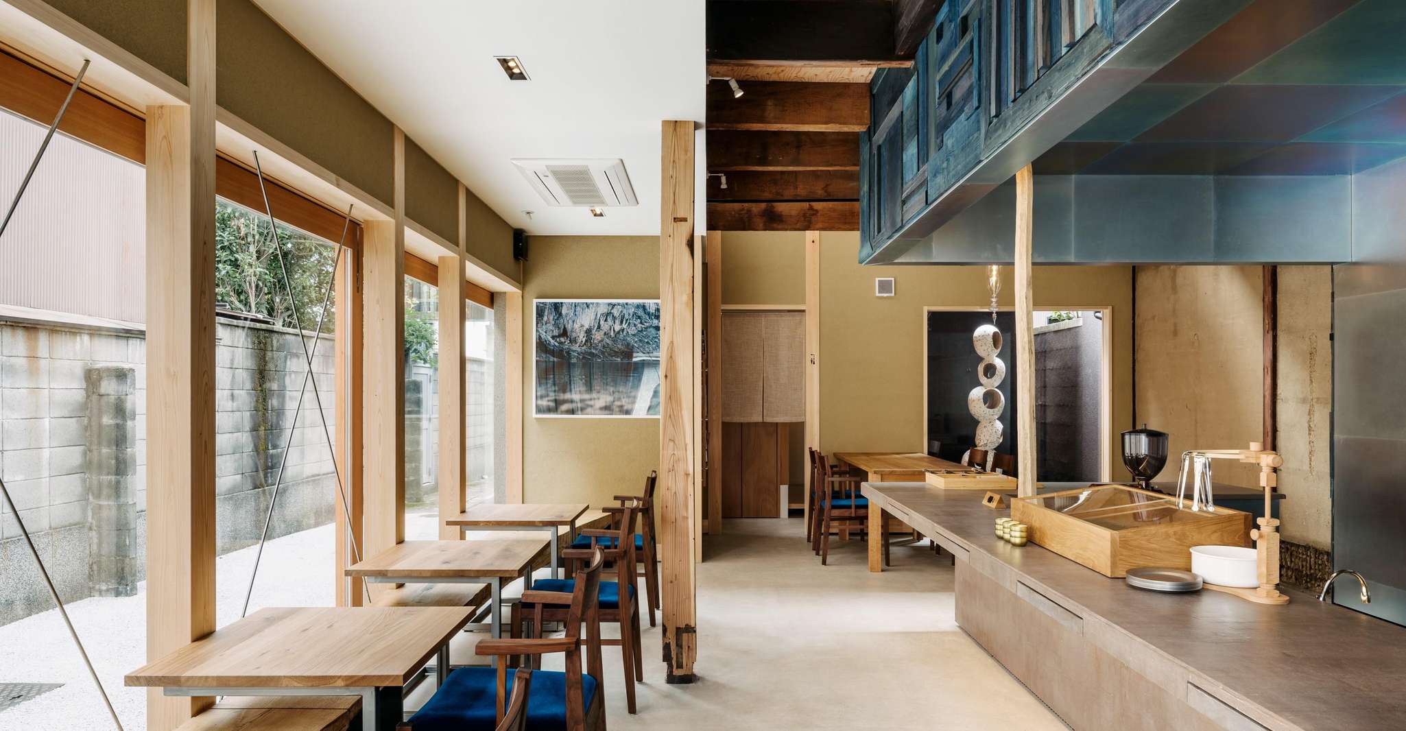 Kyoto: Small-Group Authentic Sushi Making Workshop photo 16