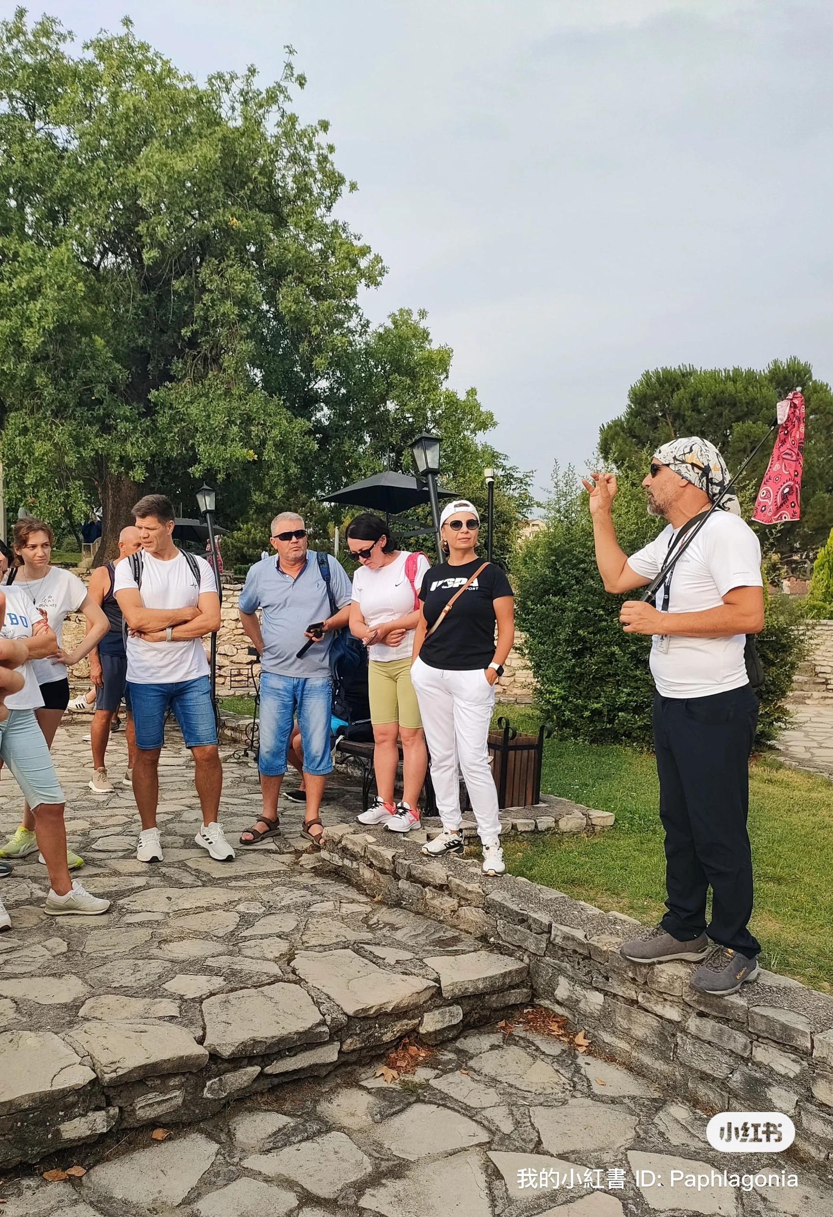 Istanbul: 2-tägige Tour zum Sapanca-See, nach Gölcük und zum Abant-See