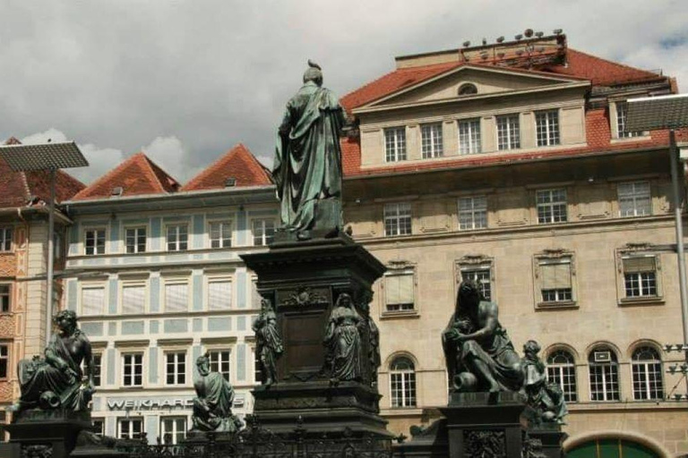 Vienna: Private guided tour from Vienna to Graz