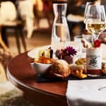 Tour immersivo dell'Alsazia, degustazione di vini e tè