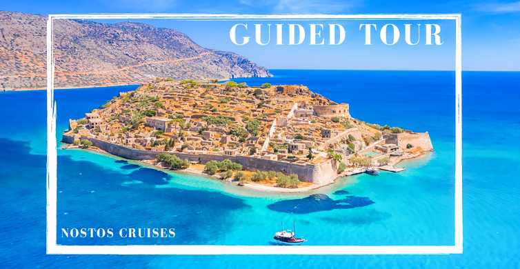 The BEST Crete Culture & history 2024 - FREE Cancellation