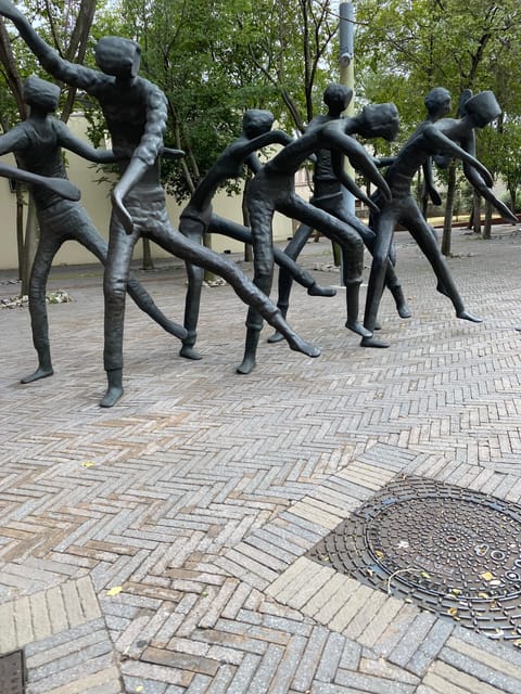メディア コラージュ