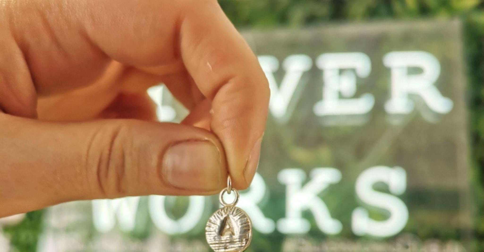 Introduction à l'atelier sur l'argile métallique - Hizvo