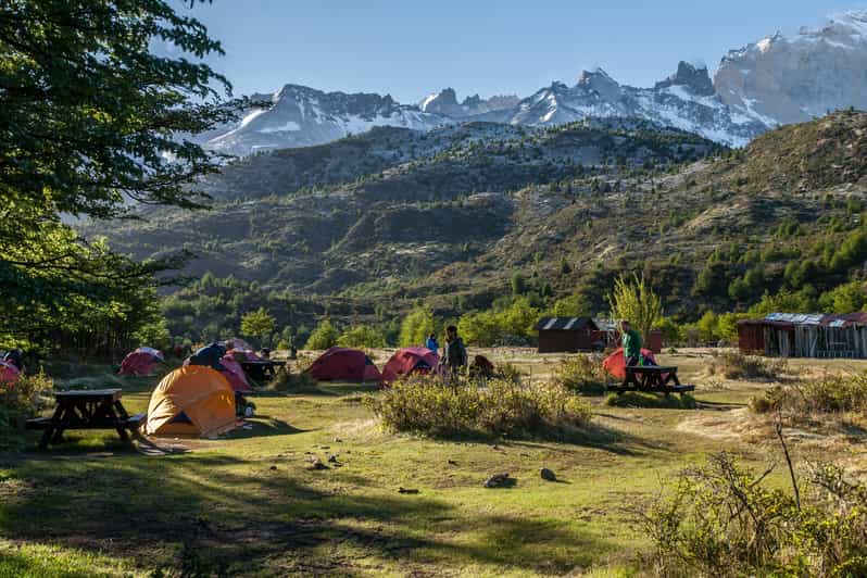 Galería de fotos para redes