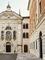 Trento, guided walking tour of the historic centre - Housity