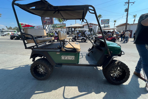 Ensenada: rental, atv, side by sides, dirt bikes and more.