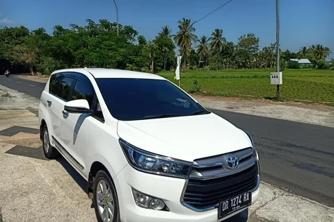 Transfer privato da o per aeroporti e hotel/porti di Lombok
