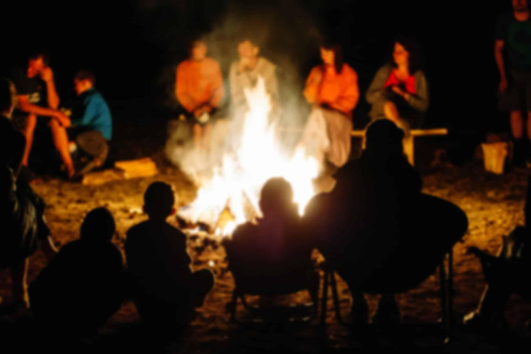 从克拉科夫出发：佐霍乌山谷扎科帕内雪橇之旅乔霍乌山谷雪橇之旅（含团体接送服务）