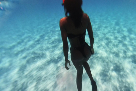 Sail the Hidden Gems of Mallorca: 7-Night Small-Group Voyage