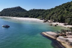 Sightseeing | Florianópolis things to do in Centro