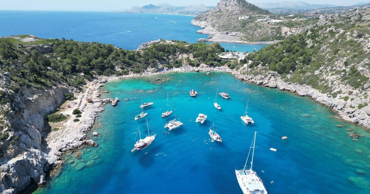 faliraki-bootsausflug-zu-den-h-hlen-von-afandou-anthony-quinn