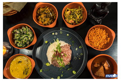 Negombo: To Sigiriya & Dambulla Private Tour with Lunch Sigiriya & Dambulla: Private Tour with Lunch from Colombo