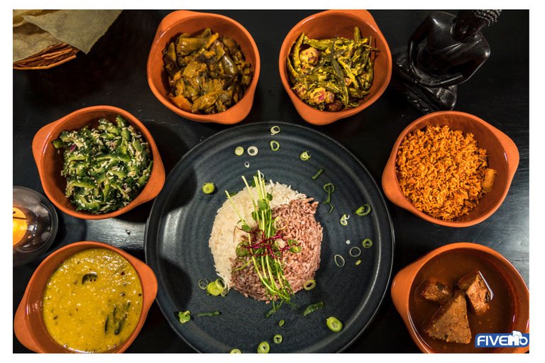 Negombo: To Sigiriya & Dambulla Private Tour with Lunch Sigiriya & Dambulla: Private Tour with Lunch from Colombo