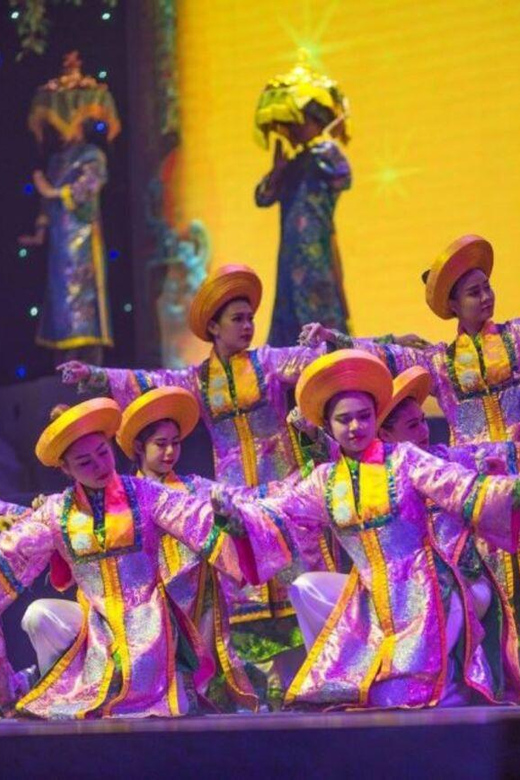 Galería de fotos para redes
