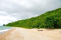 Aventura de viaje de parque nacional de Gombe Stream - Housity