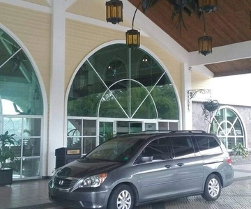 Panama: Private Transfer from Tocumen Airport