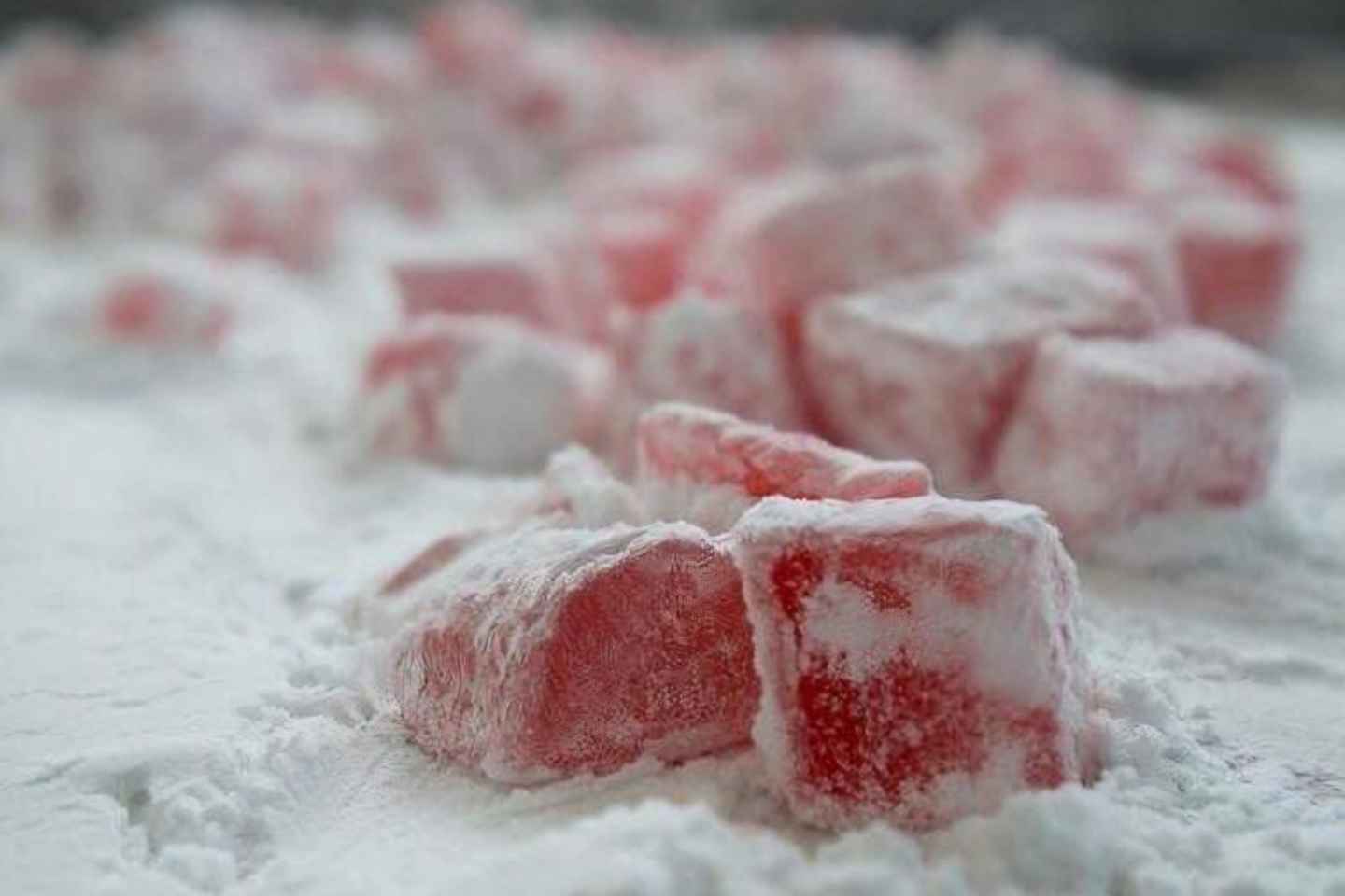 Paphos: Half-Day Sightseeing Tour