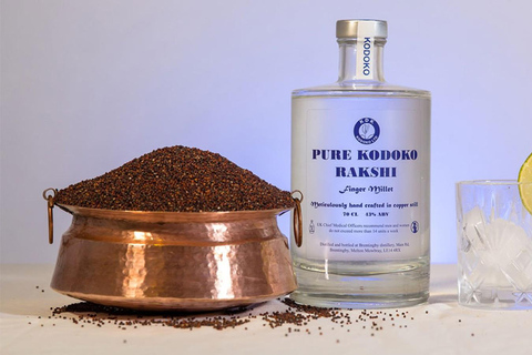 Kathmandu: Nepali Home Dining Experience with Cooking Demo