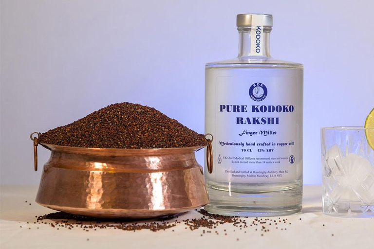 Kathmandu: Nepali Home Dining Experience with Cooking Demo