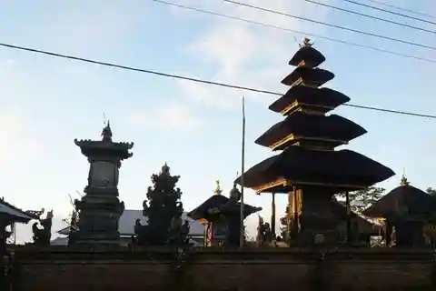 Denpasar: Private Custom Tour with a Local Guide