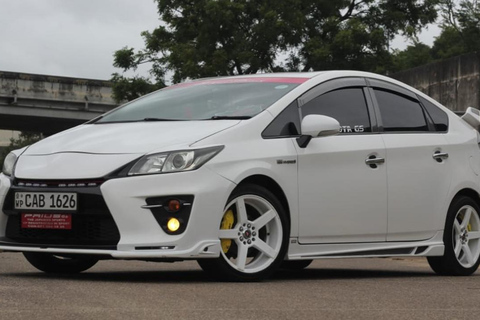 Trincomalee: Minneriya Safari & Sigiriya/Dambulla Transfer