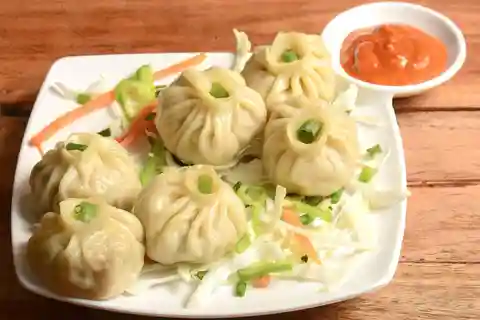 Darjeeling Food Crawl (2 Hours Guided Local Food Tour)