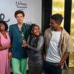 Londra: tour in autobus hop-on hop-off e biglietto per il Madame Tussauds