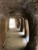 Day trip to Adadi Rock Church's and Tiya archeological site - Housity