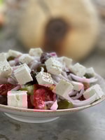 Traditionell cooking class in wood oven - Housity