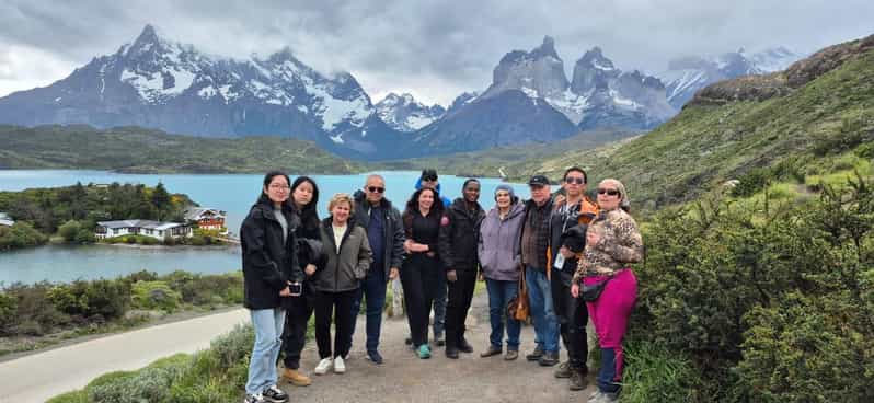 Galería de fotos para redes