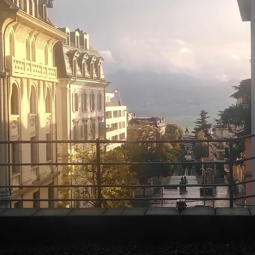 Galerie média