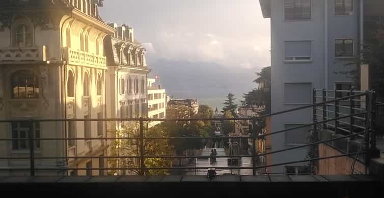 Galerie média