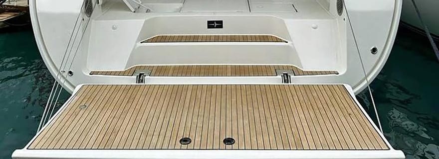 Barcelone : croisière de 2 heures à midi ou au coucher du soleil.