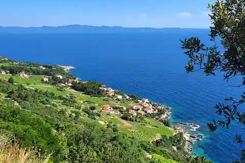 Dubrovnik Private Weinverkostung Tour nach Peljesac