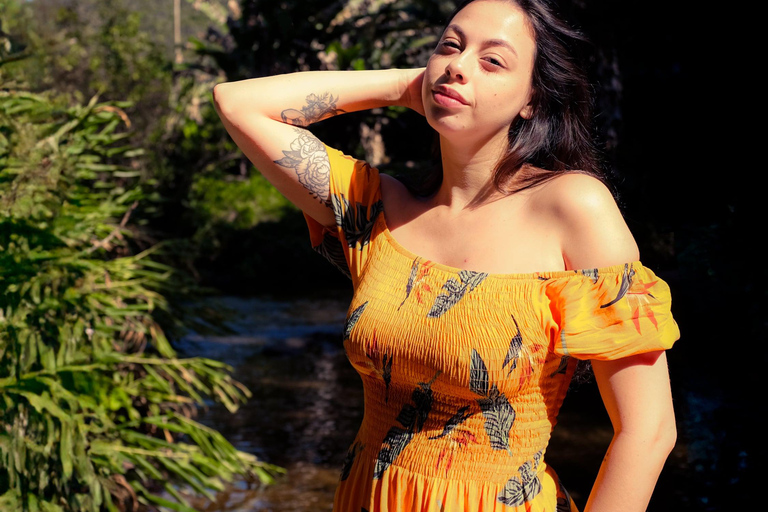 Private Photoshoot in Lake Tekapo and Surrounds Private photoshoot in Lake Tekapo and surrounds