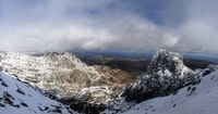 Serra da Estrela, 4x4 Tour - Housity