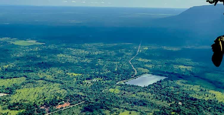 Colagem de mídia
