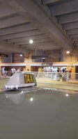 Huelva, aeroportos de transferência Sevilha e Faro. - Housity