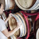 Bolzano: Loacker Wine Experience con degustazione